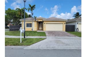 21146 SW 89th Pl, Cutler Bay, FL 33189, Sold 11/17/22