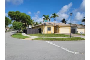 21146 SW 89th Pl, Cutler Bay, FL 33189, Sold 11/17/22