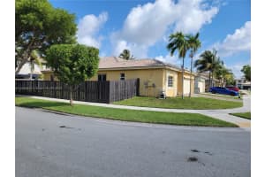 21146 SW 89th Pl, Cutler Bay, FL 33189, Sold 11/17/22