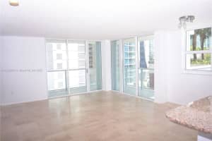 1155 Brickell Bay Dr APT 602, Miami, FL 33131, Sold 11/04/22