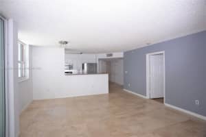 1155 Brickell Bay Dr APT 602, Miami, FL 33131, Sold 11/04/22