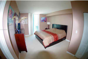 17555 Atlantic Blvd, Sunny Isles Beach, FL 33160, Sold 05/26/23