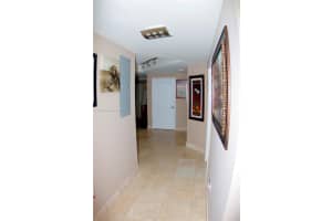 17555 Atlantic Blvd, Sunny Isles Beach, FL 33160, Sold 05/26/23