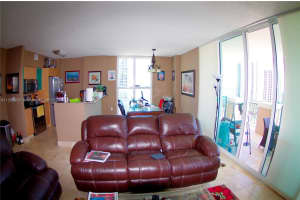 17555 Atlantic Blvd, Sunny Isles Beach, FL 33160, Sold 05/26/23
