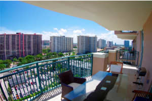 17555 Atlantic Blvd, Sunny Isles Beach, FL 33160, Sold 05/26/23