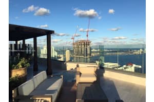 1300 S Miami Ave Unit 3508, Miami, FL 33130, Sold 03/14/23