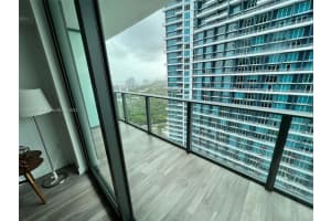 1300 S Miami Ave Unit 3508, Miami, FL 33130, Sold 03/14/23