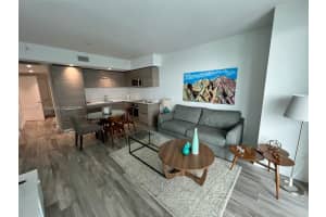 1300 S Miami Ave Unit 3508, Miami, FL 33130, Sold 03/14/23