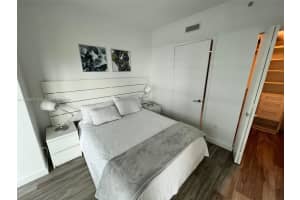 1300 S Miami Ave Unit 3508, Miami, FL 33130, Sold 03/14/23
