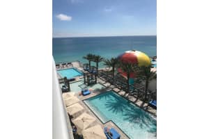 4111 S Ocean Dr #1211, Hollywood, FL 33019, Sold 09/06/23