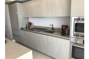 4111 S Ocean Dr #1211, Hollywood, FL 33019, Sold 09/06/23