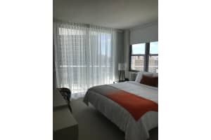 4111 S Ocean Dr #1211, Hollywood, FL 33019, Sold 09/06/23