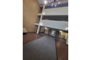 14820 Naranja Lakes Blvd, Homestead, FL 33032, Sold 12/23/22