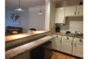 14820 Naranja Lakes Blvd, Homestead, FL 33032, Sold 12/23/22