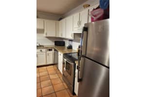 14820 Naranja Lakes Blvd, Homestead, FL 33032, Sold 12/23/22