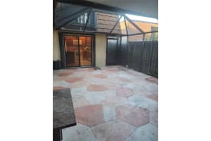 406 4th Ln #1, Greenacres, FL 33463, Sold 11/18/22