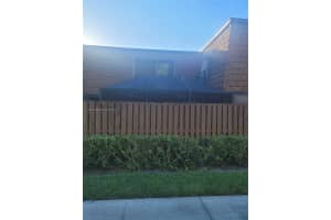 406 4th Ln #1, Greenacres, FL 33463, Sold 11/18/22