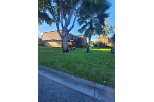 406 4th Ln #1, Greenacres, FL 33463, Sold 11/18/22