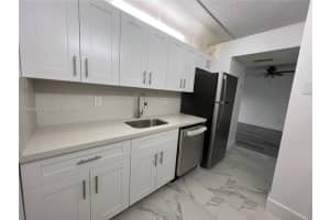 8200 SW 210th St APT 209, Cutler Bay, FL 33189, Sold 10/12/22