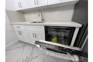 8200 SW 210th St APT 209, Cutler Bay, FL 33189, Sold 10/12/22