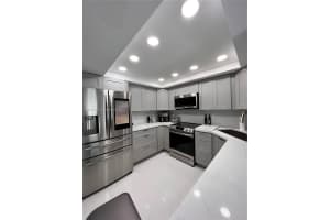 16546 NE 26th Ave #3j, North Miami Beach, FL 33160, Sold 01/10/23