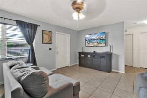 12748 SW 259th St, Homestead, FL 33032, Sold 10/05/22