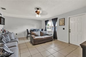 12748 SW 259th St, Homestead, FL 33032, Sold 10/05/22