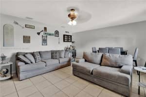 12748 SW 259th St, Homestead, FL 33032, Sold 10/05/22