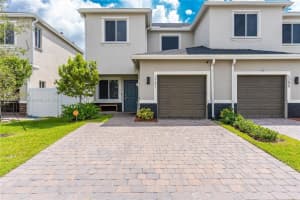 1791 SE 8th Pl, Homestead, FL 33035, Sold 12/21/22