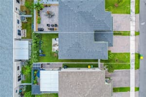 1791 SE 8th Pl, Homestead, FL 33035, Sold 12/21/22