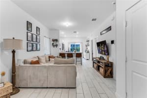 1791 SE 8th Pl, Homestead, FL 33035, Sold 12/21/22