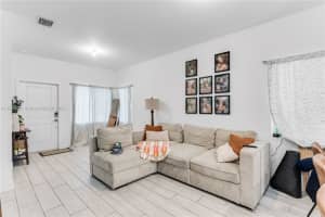 1791 SE 8th Pl, Homestead, FL 33035, Sold 12/21/22