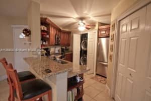 6292 NW 186th St #314, Hialeah, FL 33015, Sold 12/01/22