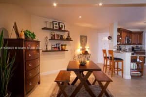 6292 NW 186th St #314, Hialeah, FL 33015, Sold 12/01/22