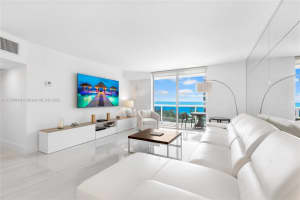 10275 Collins Ave APT 620, Bal Harbour, FL 33154, Sold 01/03/23