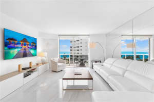 10275 Collins Ave APT 620, Bal Harbour, FL 33154, Sold 01/03/23