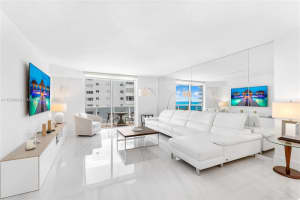 10275 Collins Ave APT 620, Bal Harbour, FL 33154, Sold 01/03/23