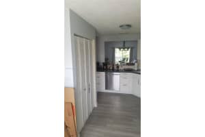10030 Hammocks Blvd Apt 202-3, Miami, FL 33196, Sold 01/04/23