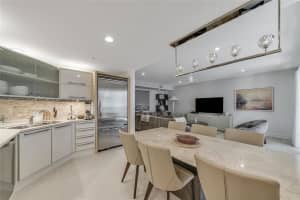 155 S Ocean Ave APT 404, Palm Beach Shores, FL 33404, Sold 12/01/22