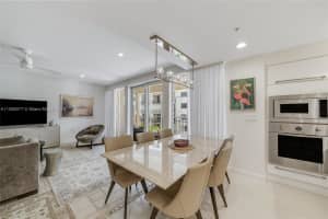 155 S Ocean Ave APT 404, Palm Beach Shores, FL 33404, Sold 12/01/22