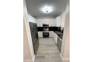511 SE 5th Ave APT 2410, Fort Lauderdale, FL 33301, Sold 09/30/22