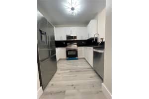 511 SE 5th Ave APT 2410, Fort Lauderdale, FL 33301, Sold 09/30/22