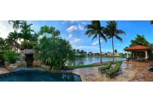 14401 SW 37th St, Miramar, FL 33027, Sold 11/02/22