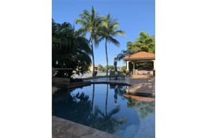 14401 SW 37th St, Miramar, FL 33027, Sold 11/02/22
