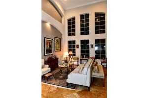 14401 SW 37th St, Miramar, FL 33027, Sold 11/02/22