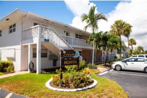 228 Hibiscus Ave APT 132, Lauderdale-By-The-Sea, FL 33308, Sold 11/29/22