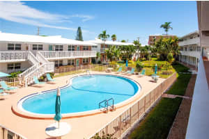 228 Hibiscus Ave APT 132, Lauderdale-By-The-Sea, FL 33308, Sold 11/29/22
