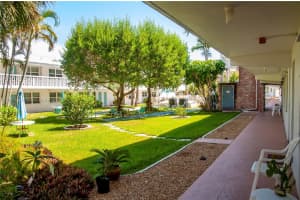 228 Hibiscus Ave APT 132, Lauderdale-By-The-Sea, FL 33308, Sold 11/29/22