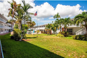228 Hibiscus Ave APT 132, Lauderdale-By-The-Sea, FL 33308, Sold 11/29/22