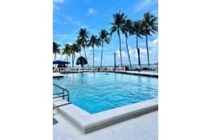 2333 Brickell Ave #2615, Miami, FL 33129, Sold 11/17/22